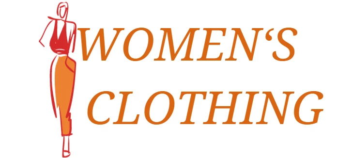 women‘s clothing store