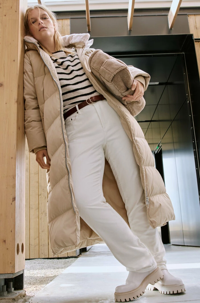 women‘s clothing store -women‘s clothing store 6