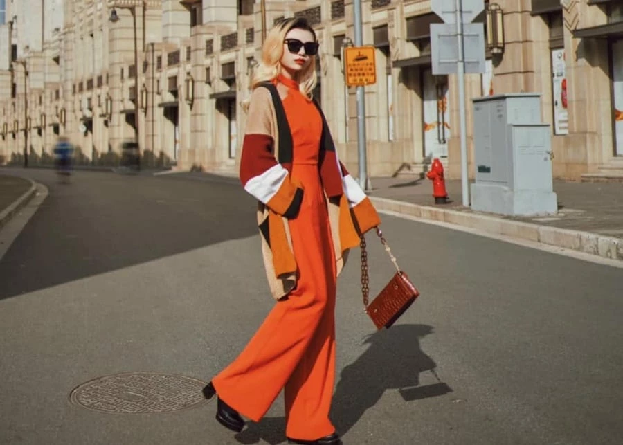 women‘s clothing store -women‘s clothing store q4