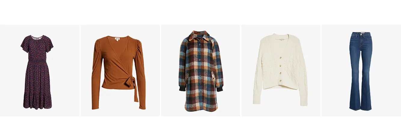 women‘s clothing store -women‘s clothing store q444