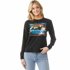 Top 10 👍 5 Star Fivestar Washed Tee 🔥