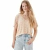Best deal 😀 American Eagle Oversized Soft & Sexy V Neck Tee ⌛ -women‘s clothing store unnamed file 1013
