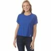 Hot Sale βοΈ Tommy Hilfiger Sport Tee With Cutoff π 1 Hot Sale βοΈ Tommy Hilfiger Sport Tee With Cutoff π -womenβs clothing store unnamed file 1033
