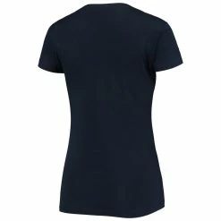 Promo β BreakingT π© Women's Navy Minnesota Twins Hometown V-Neck T-Shirt π€© 9 Promo β BreakingT π© Women's Navy Minnesota Twins Hometown V-Neck T-Shirt π€© -womenβs clothing store unnamed file 1041