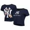 Deals 🎁 Women's New Era Navy New York Yankees Historic Champs T-Shirt 🎁 2 Deals 🎁 Women's New Era Navy New York Yankees Historic Champs T-Shirt 🎁 -women‘s clothing store unnamed file 1054