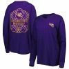 Brand new ✔️ Women's Pressbox Purple LSU Tigers Valencia Plaid 2-Hit Long Sleeve T-Shirt 🥰 1 Brand new ✔️ Women's Pressbox Purple LSU Tigers Valencia Plaid 2-Hit Long Sleeve T-Shirt 🥰 -women‘s clothing store unnamed file 1062