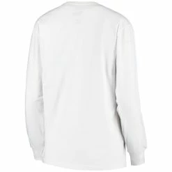 Budget π― Women's Pressbox White Florida Gators Big Block Whiteout Long Sleeve T-Shirt π 9 Budget π― Women's Pressbox White Florida Gators Big Block Whiteout Long Sleeve T-Shirt π -womenβs clothing store unnamed file 1069