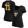 Top 10 🌟 Women's Fanatics Branded Evgeni Malkin Black Pittsburgh Penguins Authentic Stack Name & Number V-Neck T-Shirt 🔥 -women‘s clothing store unnamed file 1115
