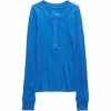 Coupon 😀 Aerie Road Trip Henley Tee 🎁 -women‘s clothing store unnamed file 116