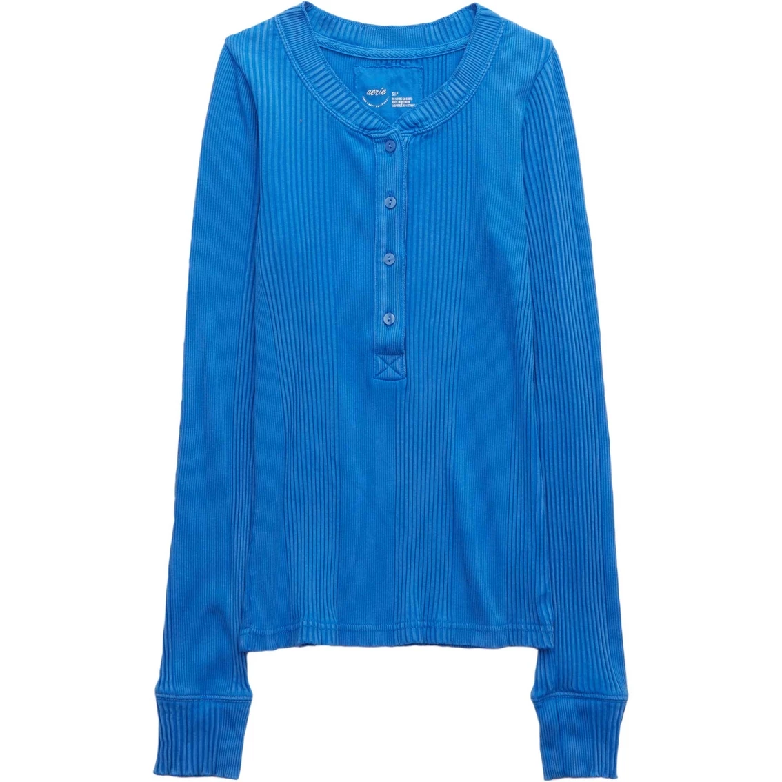 Coupon π Aerie Road Trip Henley Tee π 3 Coupon π Aerie Road Trip Henley Tee π