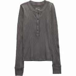 Coupon π Aerie Road Trip Henley Tee π 14 Coupon π Aerie Road Trip Henley Tee π -womenβs clothing store unnamed file 117