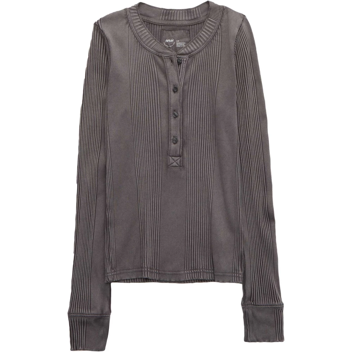 Coupon π Aerie Road Trip Henley Tee π 4 Coupon π Aerie Road Trip Henley Tee π - Image 2