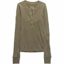 Coupon π Aerie Road Trip Henley Tee π 15 Coupon π Aerie Road Trip Henley Tee π -womenβs clothing store unnamed file 118