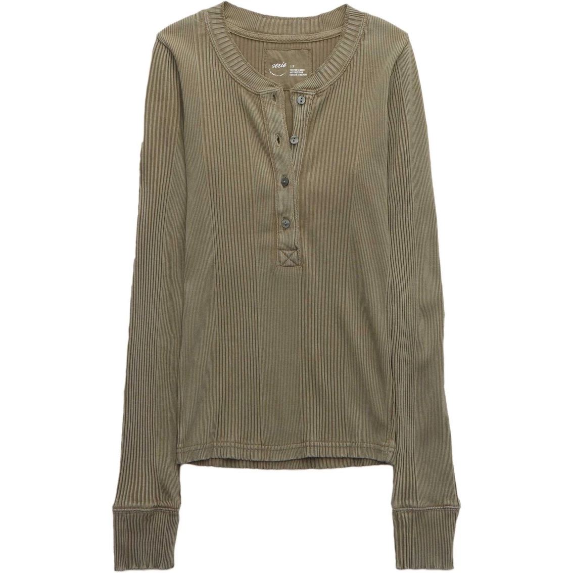 Coupon π Aerie Road Trip Henley Tee π 5 Coupon π Aerie Road Trip Henley Tee π - Image 3