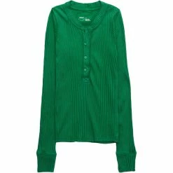 Coupon π Aerie Road Trip Henley Tee π 16 Coupon π Aerie Road Trip Henley Tee π -womenβs clothing store unnamed file 119