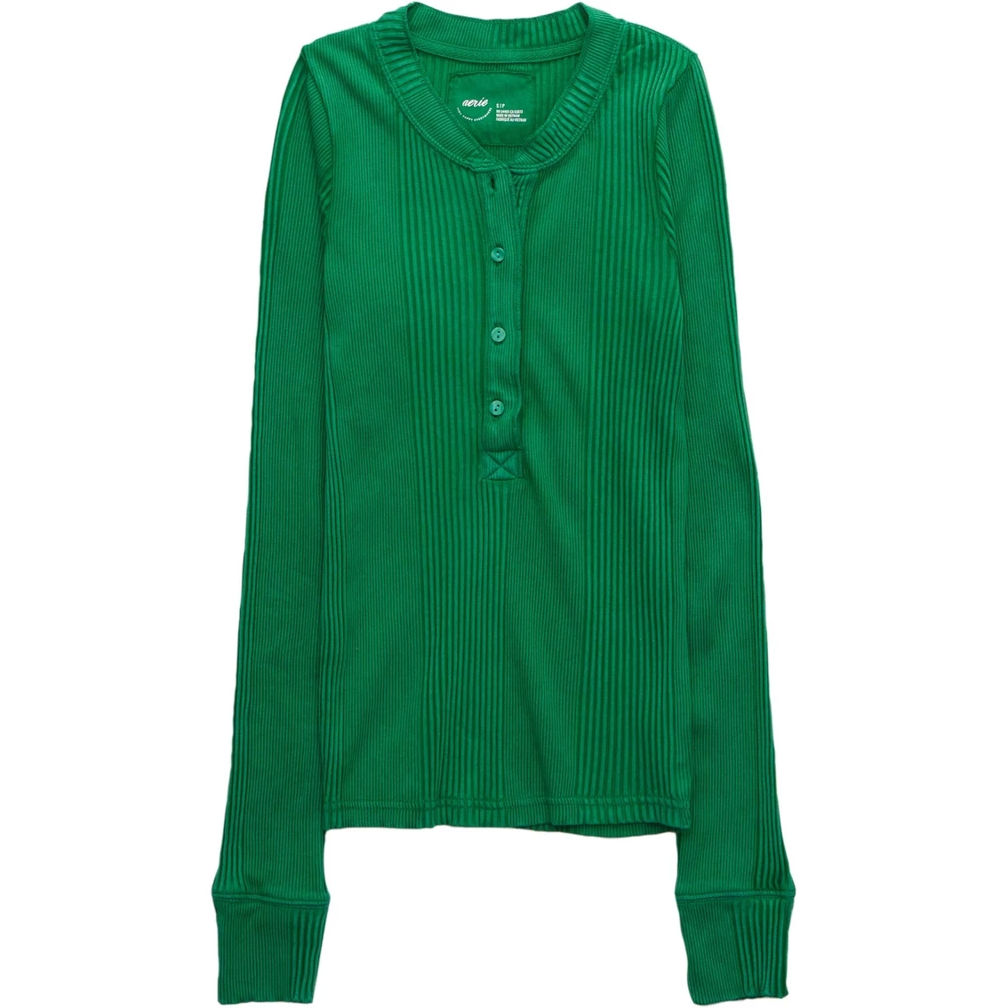 Coupon π Aerie Road Trip Henley Tee π 6 Coupon π Aerie Road Trip Henley Tee π - Image 4