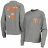 Budget β Women's League Collegiate Wear Heathered Gray Texas Longhorns Pocket Oversized Long Sleeve T-Shirt π 2 Budget β Women's League Collegiate Wear Heathered Gray Texas Longhorns Pocket Oversized Long Sleeve T-Shirt π -womenβs clothing store unnamed file 1196