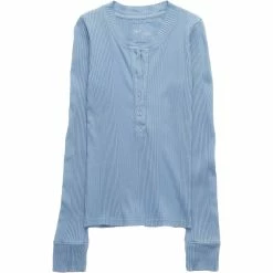 Coupon π Aerie Road Trip Henley Tee π 17 Coupon π Aerie Road Trip Henley Tee π -womenβs clothing store unnamed file 120