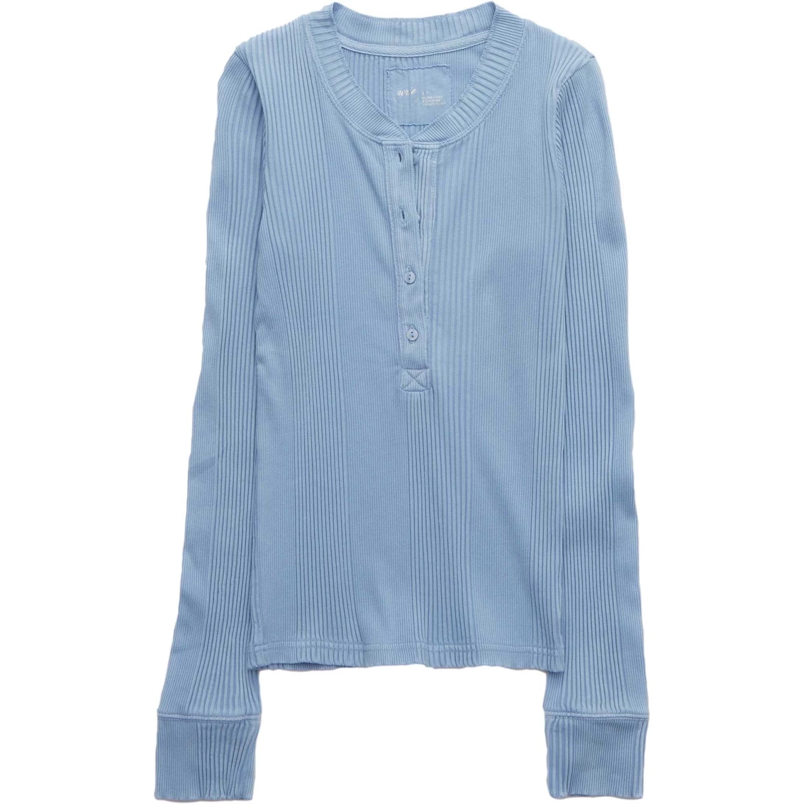 Coupon π Aerie Road Trip Henley Tee π 7 Coupon π Aerie Road Trip Henley Tee π - Image 5