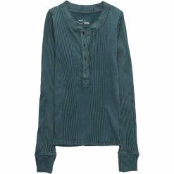 Coupon π Aerie Road Trip Henley Tee π 18 Coupon π Aerie Road Trip Henley Tee π -womenβs clothing store unnamed file 121