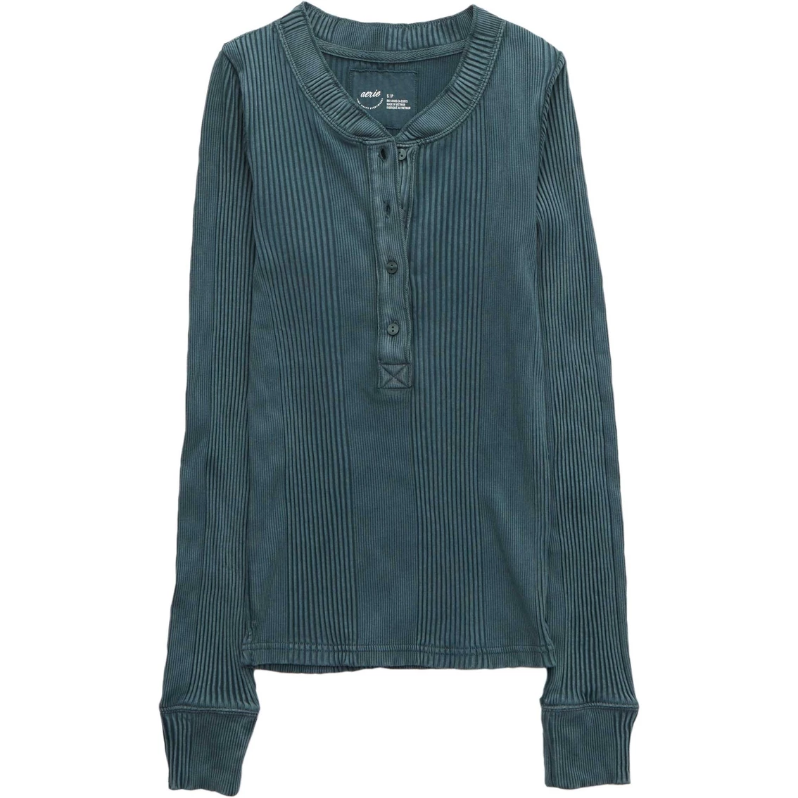 Coupon π Aerie Road Trip Henley Tee π 8 Coupon π Aerie Road Trip Henley Tee π - Image 6