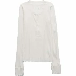 Coupon π Aerie Road Trip Henley Tee π 19 Coupon π Aerie Road Trip Henley Tee π -womenβs clothing store unnamed file 122