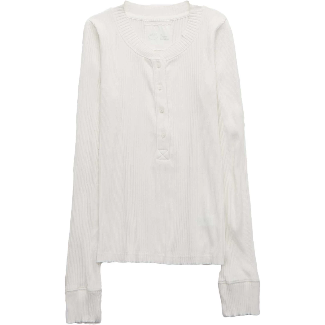 Coupon π Aerie Road Trip Henley Tee π 9 Coupon π Aerie Road Trip Henley Tee π - Image 7