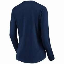 Deals π Women's Fanatics Branded Navy Columbus Blue Jackets Primary Logo Long Sleeve V-Neck T-Shirt 𧨠9 Deals π Women's Fanatics Branded Navy Columbus Blue Jackets Primary Logo Long Sleeve V-Neck T-Shirt 𧨠-womenβs clothing store unnamed file 1225