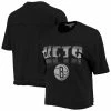 Wholesale π Women's Junk Food Black Brooklyn Nets Gradient Crop Top π 1 Wholesale π Women's Junk Food Black Brooklyn Nets Gradient Crop Top π -womenβs clothing store unnamed file 1226