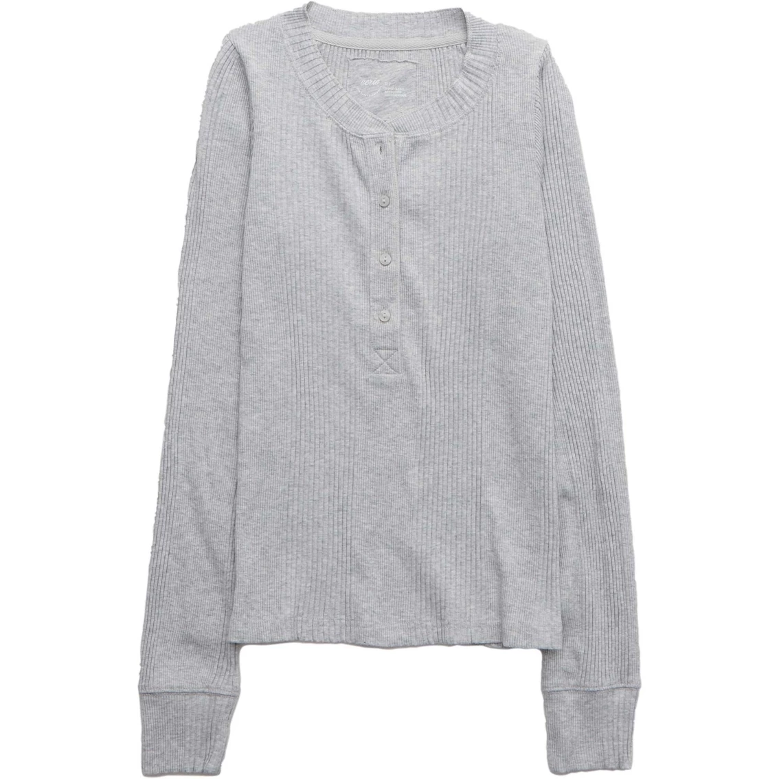 Coupon π Aerie Road Trip Henley Tee π 10 Coupon π Aerie Road Trip Henley Tee π - Image 8