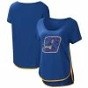 Promo β Women's G-III 4Her By Carl Banks Royal Chase Elliott Rookie Scoop Neck T-Shirt π 2 Promo β Women's G-III 4Her By Carl Banks Royal Chase Elliott Rookie Scoop Neck T-Shirt π -womenβs clothing store unnamed file 1230