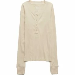 Coupon π Aerie Road Trip Henley Tee π 21 Coupon π Aerie Road Trip Henley Tee π -womenβs clothing store unnamed file 124