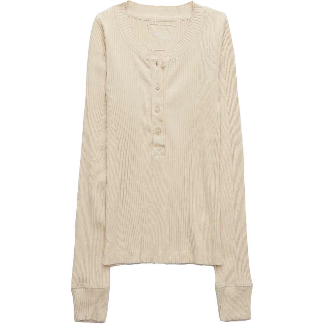 Coupon π Aerie Road Trip Henley Tee π 11 Coupon π Aerie Road Trip Henley Tee π - Image 9