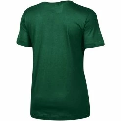 Top 10 𧨠Women's Champion Green Baylor Bears π Basketball V-Neck T-Shirt π₯° 9 Top 10 𧨠Women's Champion Green Baylor Bears π Basketball V-Neck T-Shirt π₯° -womenβs clothing store unnamed file 1241