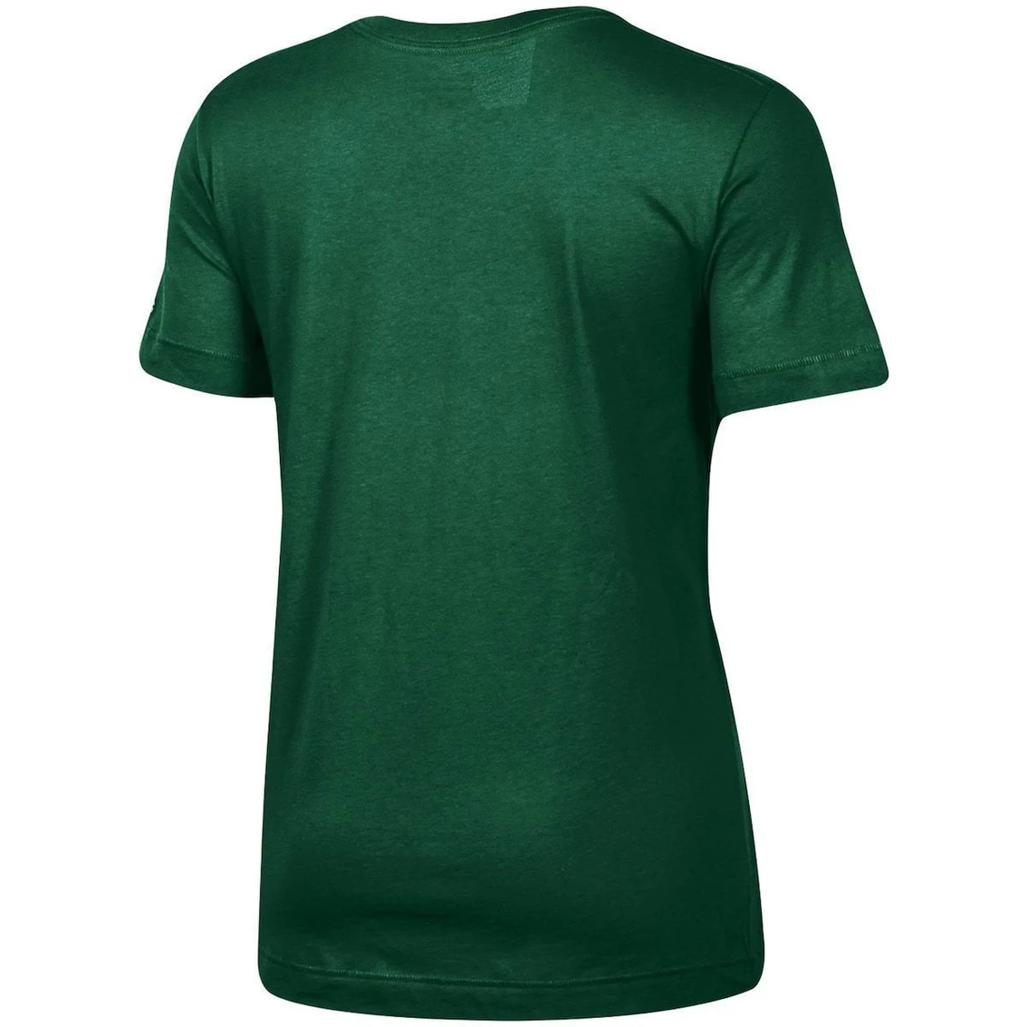 Top 10 𧨠Women's Champion Green Baylor Bears π Basketball V-Neck T-Shirt π₯° 6 Top 10 𧨠Women's Champion Green Baylor Bears π Basketball V-Neck T-Shirt π₯° - Image 4