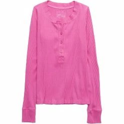 Coupon π Aerie Road Trip Henley Tee π 22 Coupon π Aerie Road Trip Henley Tee π -womenβs clothing store unnamed file 125