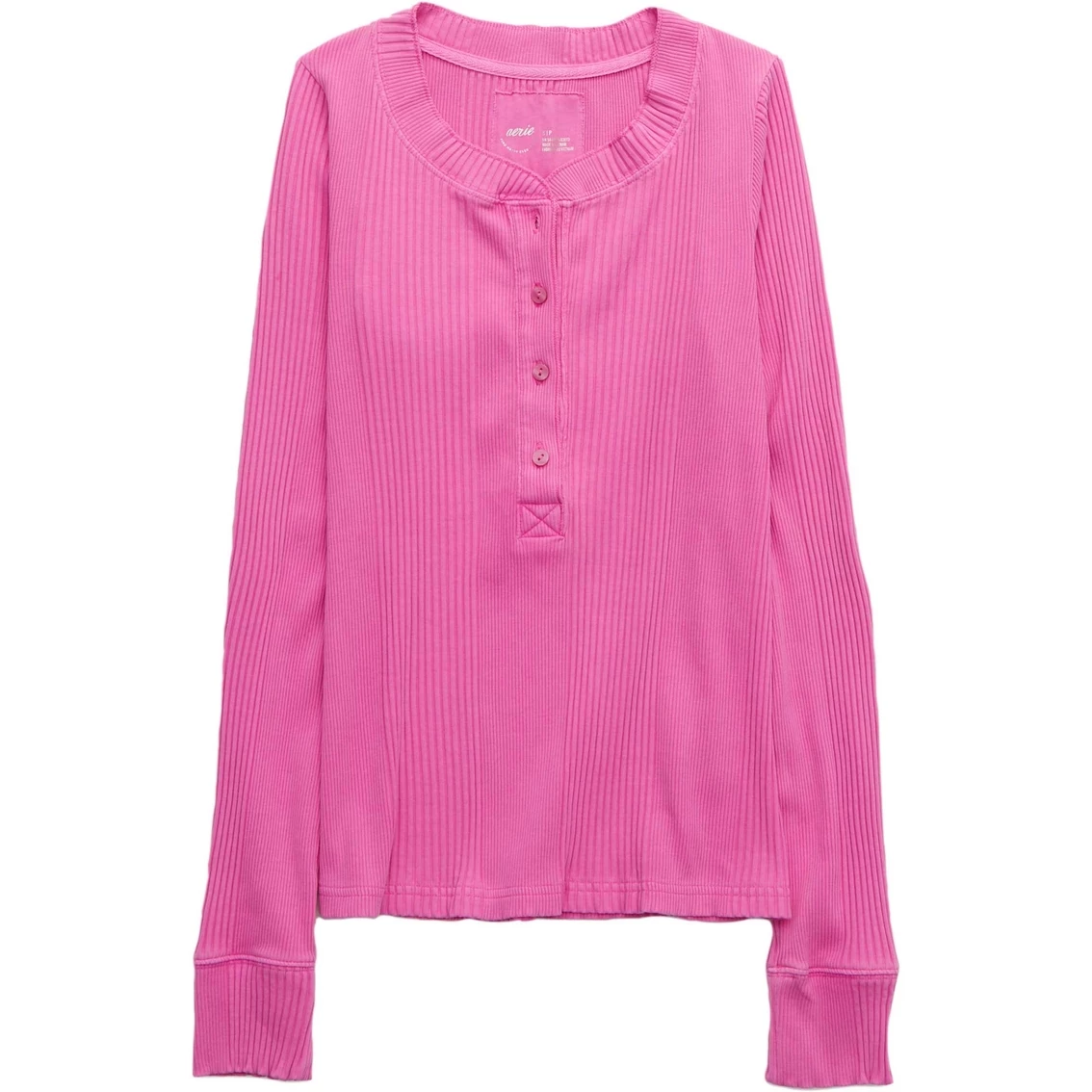 Coupon π Aerie Road Trip Henley Tee π 12 Coupon π Aerie Road Trip Henley Tee π - Image 10