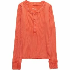 Coupon π Aerie Road Trip Henley Tee π 23 Coupon π Aerie Road Trip Henley Tee π -womenβs clothing store unnamed file 126