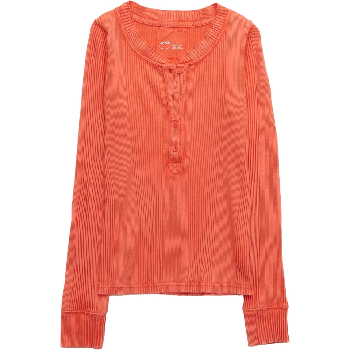 Coupon π Aerie Road Trip Henley Tee π 13 Coupon π Aerie Road Trip Henley Tee π - Image 11