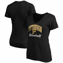 Discount π Women's Fanatics Branded Black Pittsburgh Pirates Victory Script V-Neck T-Shirt π 7 Discount π Women's Fanatics Branded Black Pittsburgh Pirates Victory Script V-Neck T-Shirt π -womenβs clothing store unnamed file 1261