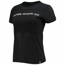 Cheapest π Women's The Wild Collective Black Inter Miami CF Mesh T-Shirt π 8 Cheapest π Women's The Wild Collective Black Inter Miami CF Mesh T-Shirt π -womenβs clothing store unnamed file 1299