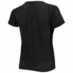 Cheapest π Women's The Wild Collective Black Inter Miami CF Mesh T-Shirt π 9 Cheapest π Women's The Wild Collective Black Inter Miami CF Mesh T-Shirt π -womenβs clothing store unnamed file 1300