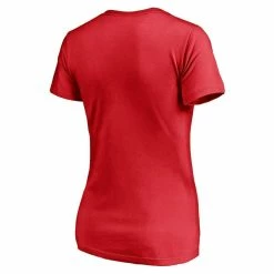 Best deal π Women's Fanatics Branded Red Washington Capitals Plus Size Mascot In Bounds V-Neck T-Shirt π 9 Best deal π Women's Fanatics Branded Red Washington Capitals Plus Size Mascot In Bounds V-Neck T-Shirt π -womenβs clothing store unnamed file 1308