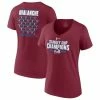 Cheapest π Women's Fanatics Branded Burgundy Colorado Avalanche 2022 Stanley Cup Champions Plus Size Roster V-Neck T-Shirt π 1 Cheapest π Women's Fanatics Branded Burgundy Colorado Avalanche 2022 Stanley Cup Champions Plus Size Roster V-Neck T-Shirt π -womenβs clothing store unnamed file 1337
