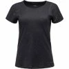Promo 😀 Black Diamond Equipment Rhythm Tee 😀 -women‘s clothing store unnamed file 136