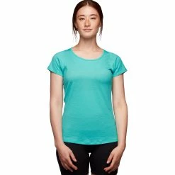 Promo π Black Diamond Equipment Rhythm Tee π 6 Promo π Black Diamond Equipment Rhythm Tee π -womenβs clothing store unnamed file 137