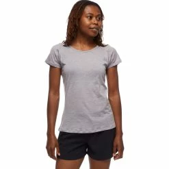 Promo π Black Diamond Equipment Rhythm Tee π 7 Promo π Black Diamond Equipment Rhythm Tee π -womenβs clothing store unnamed file 138