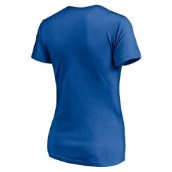 Best reviews of π― Women's Fanatics Branded Royal New York Islanders Plus Size Mascot In Bounds V-Neck T-Shirt π₯° 9 Best reviews of π― Women's Fanatics Branded Royal New York Islanders Plus Size Mascot In Bounds V-Neck T-Shirt π₯° -womenβs clothing store unnamed file 1388