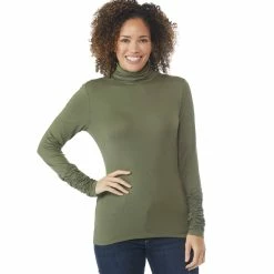 women‘s clothing store -women‘s clothing store unnamed file 14