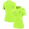 Promo 🛒 Women's Nike Yellow Tottenham Hotspur 2022/23 Strike Performance Top ❤️ -women‘s clothing store unnamed file 1401